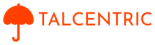 Talcentric Solutions